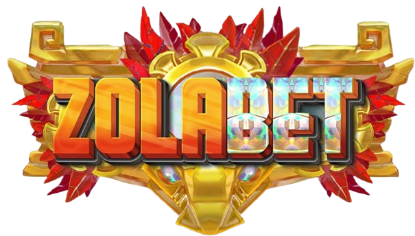 logo by zolabet
